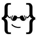 devmentor.pl