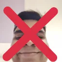 discord.gg/maps