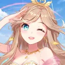 Idol Party-PC