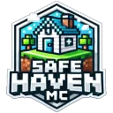 SafeHavenMC