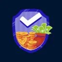 Wealth Academy