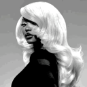 Discovery icon for 𝐈͙𝐂͙𝐎͙𝐍͙𝐈͙𝐂͙𝐒͙ ® ♡ ²⁰²⁶ Discord server