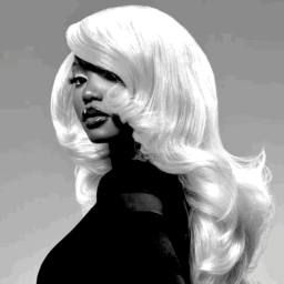 Discovery icon for 𝐈͙𝐂͙𝐎͙𝐍͙𝐈͙𝐂͙𝐒͙ ® ♡ ²⁰²⁶ Discord server