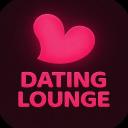 Dating Lounge 💕 ⊹ Social ⊹ Adults
