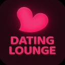 Discovery icon for Dating Lounge 💕 ⊹ Social ⊹ Adults Discord server