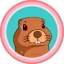 Squeak!