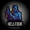 hellfour minecraft server
