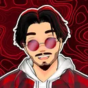 Kayo Clan