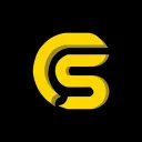 Scrim Central