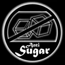 Anti Sugar