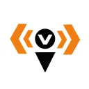VNex - Servidor VTuber