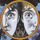 Dead Boy Detective Agency