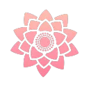 Lotus era 2 definetly back