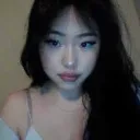 Veeiz