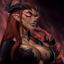 Discovery icon for IdleQuest OFFICIAL SERVER Discord server