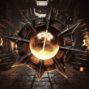 Discovery icon for IdleQuest OFFICIAL SERVER Discord server
