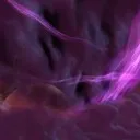 Sin's Twisting Nether