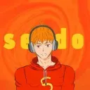 Seudo