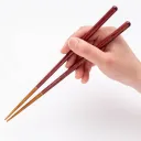 fantastic chopsticks(いろんなゲームのギルド)