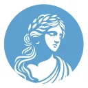 EPITYGMATA
