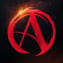 ArcheAge War official server