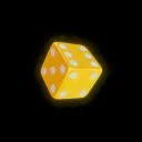 CSGOLD.gg