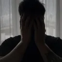 Mattia Cupelli Discord