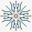 Regent project