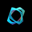 3Dizer Network