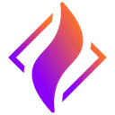 Lightr
