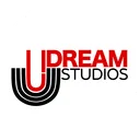 Lidream Studios