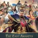 ⋆✶  🎀  𝐆𝐎𝐓 𝐀𝐋𝐋𝐈𝐀𝐍𝐂𝐄  🎀  ✶⋆ Discord server icon