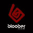 BLOOBER TEAM