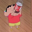 不喝可樂不准進來 Discord server icon