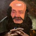 dad lfg