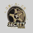 Secret Tuner