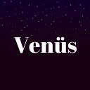 ∞Venüs#YETKİLİ ALIM