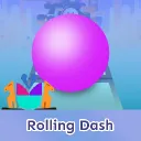 [INACTIVE] Rolling Dash Level Download