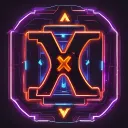 |Xender GDPS| v2.207