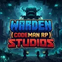 WARDEN STUDİOS #450