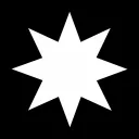 RunesDEX