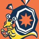 TSG.TV