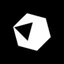 CrystalBank | СПм