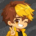 Mr_Misster