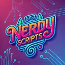 NerdyScripts📜