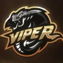 𝗩𝗶𝗽𝗲𝗿 | Infernal