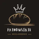 La Paindustrie