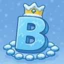 BlobSMP