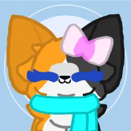 Server 😻Cat play😻:3 — monitoring Discord server, statistics and rating