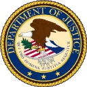 Department of Justice